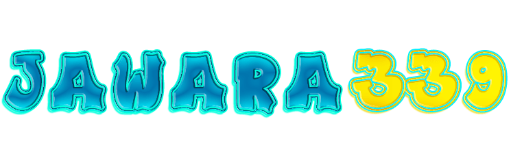 Jawara339 Logo