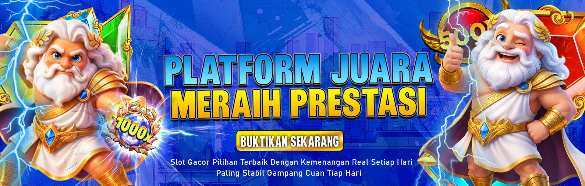 JAWARA339